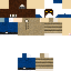 Texture for Ticci-Toby