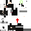 Texture for djflo v2