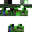 Texture for adws