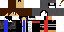 Texture for дибил