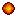 Texture for fire orb