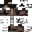 Texture for FierceDestroya