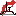 Texture for recurve01