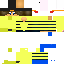 Texture for a bit ONepunch
