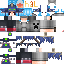 Texture for dg