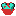 Texture for süper elmas set