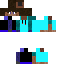 Texture for MRyout 59