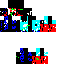 Texture for jiiiiii