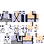 Texture for a