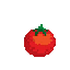 Texture for snowball