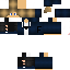 Texture for Floxsy