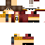 Texture for Gx