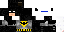 Texture for adri