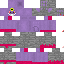 Texture for hEHE