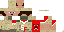 Texture for MatheusF