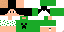 Texture for pac e mike