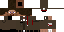 Texture for guide