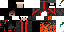 Texture for lapizzafireman