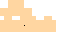 Texture for ผิวว