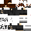 Texture for edit2