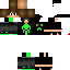 Texture for MihaiFainarX