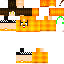 Texture for ian game show