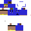 Texture for matheus