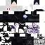 Texture for OvercastYT