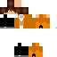 Texture for Rexsouza