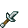 Texture for iron_sword