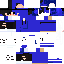 Texture for blue2