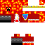 Texture for őőő