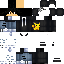 Texture for yo