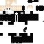 Texture for SkYg0thB0y