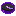 Texture for compass_27