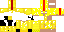 Texture for ad