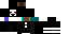 Texture for Puppet