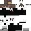 Texture for fefs