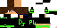 Texture for Valerik