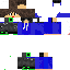 Texture for jfyv 