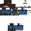 Texture for Rick Colten 2