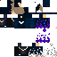 Texture for hacker