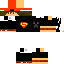 Texture for luiz
