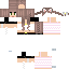 Texture for saty040
