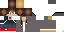 Texture for goga_pidr_0000