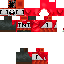 Texture for Expploding TNT