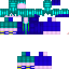 Texture for _THE_DOM_03