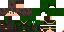 Texture for CarlJerichoG