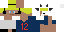 Texture for kekko
