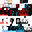 Texture for supercell777